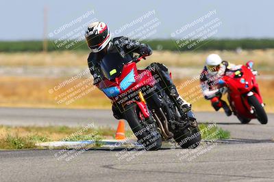 media/May-08-2023-Lets Ride (Mon) [[afc23fd900]]/C Group/1040am (Sweeper)/